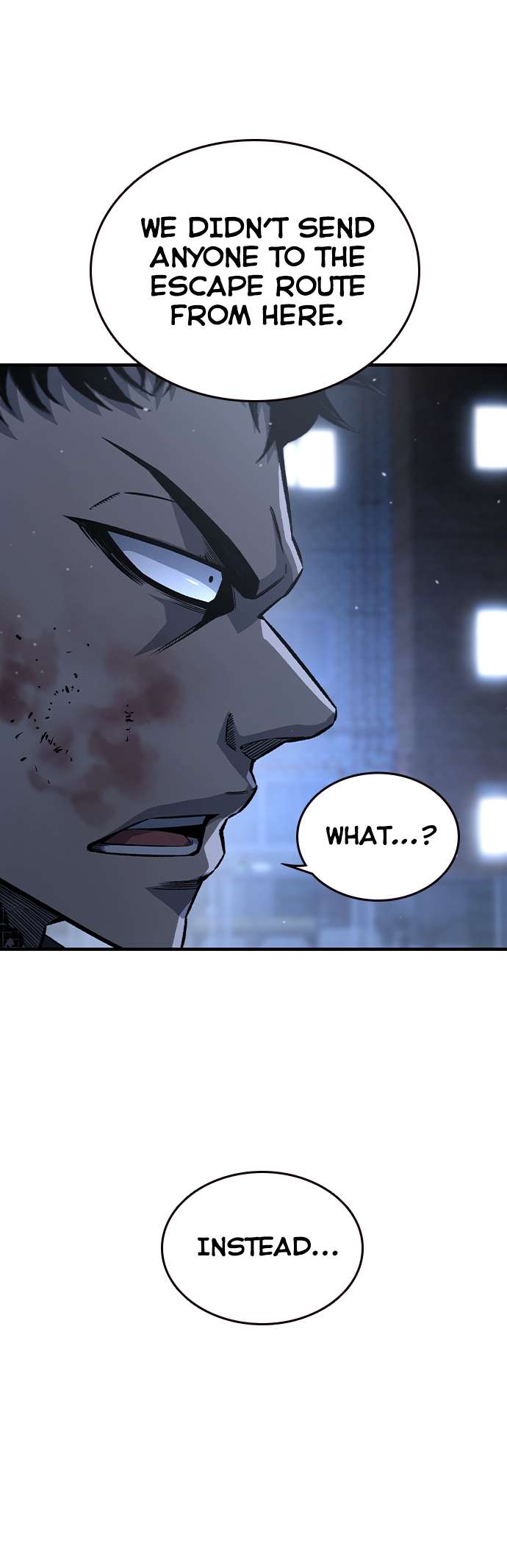 Read King Game Manga Online