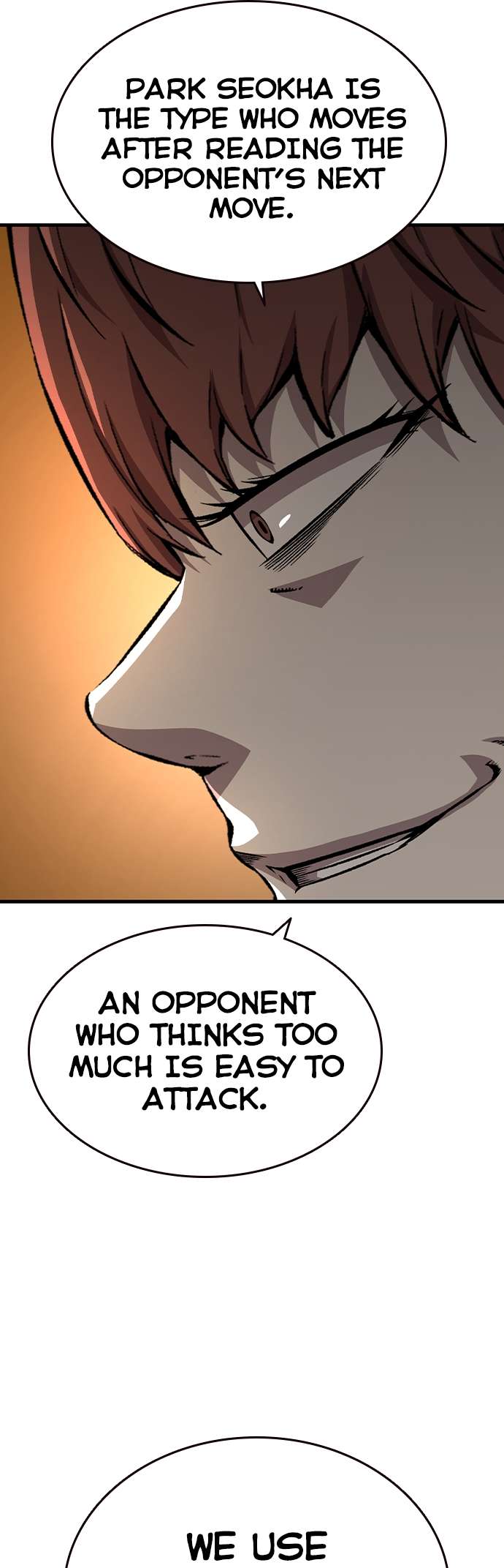 Read King Game Manga Online