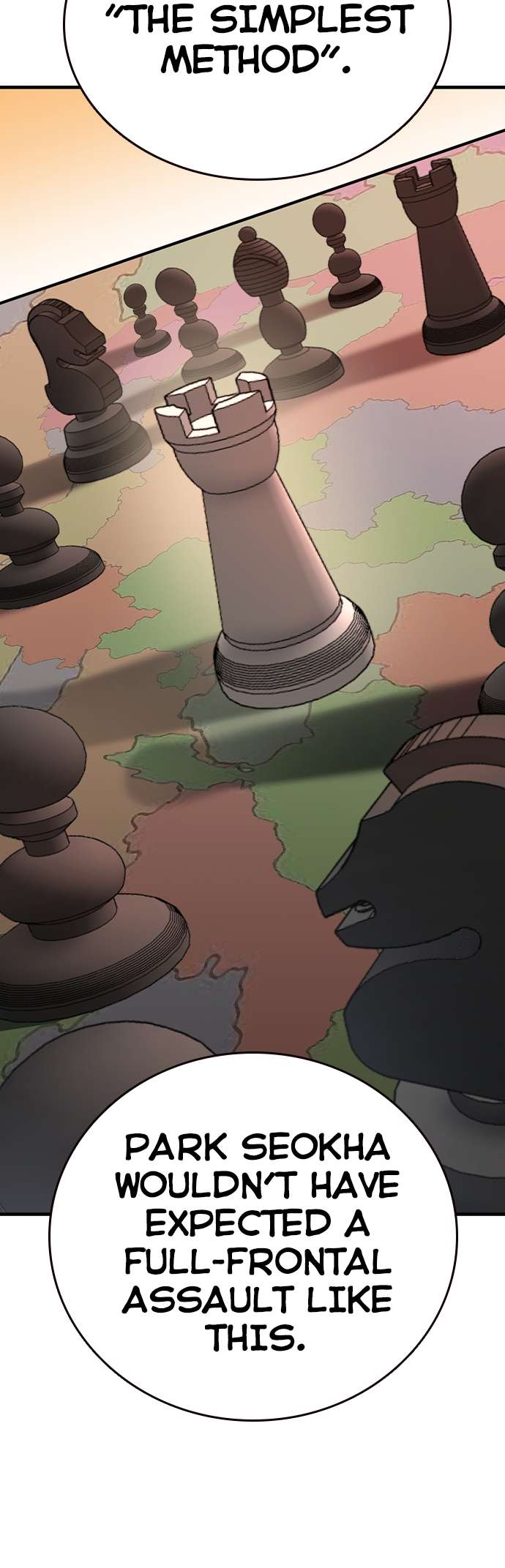 Read King Game Manga Online