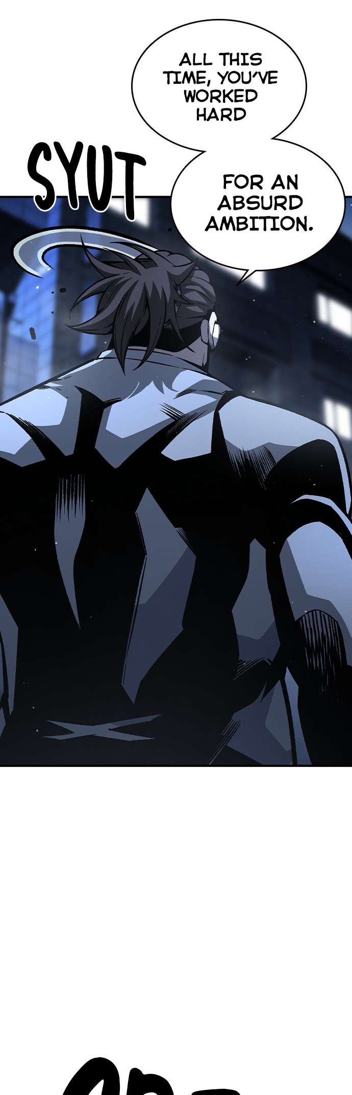 Read King Game Manga Online