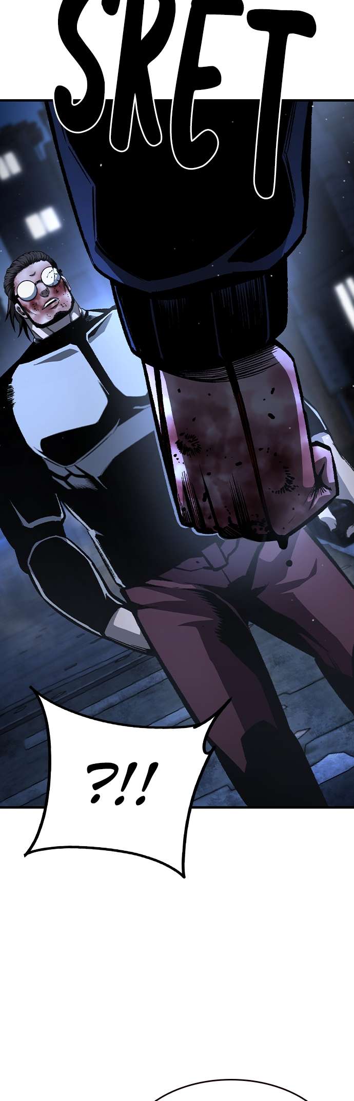 Read King Game Manga Online