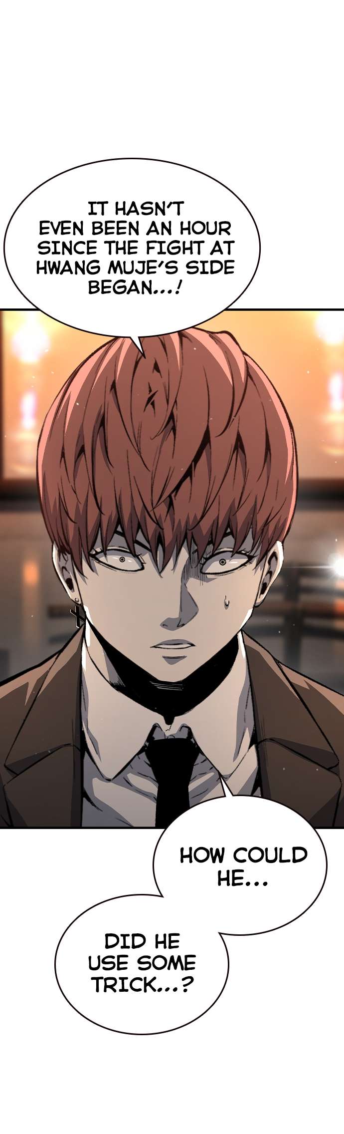 Read King Game Manga Online