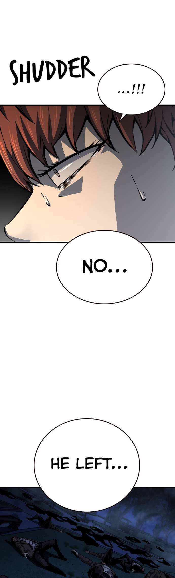 Read King Game Manga Online
