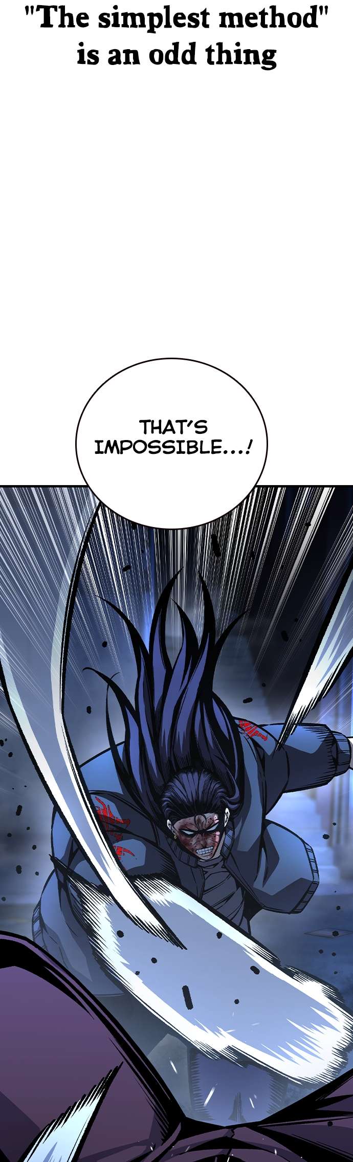 Read King Game Manga Online