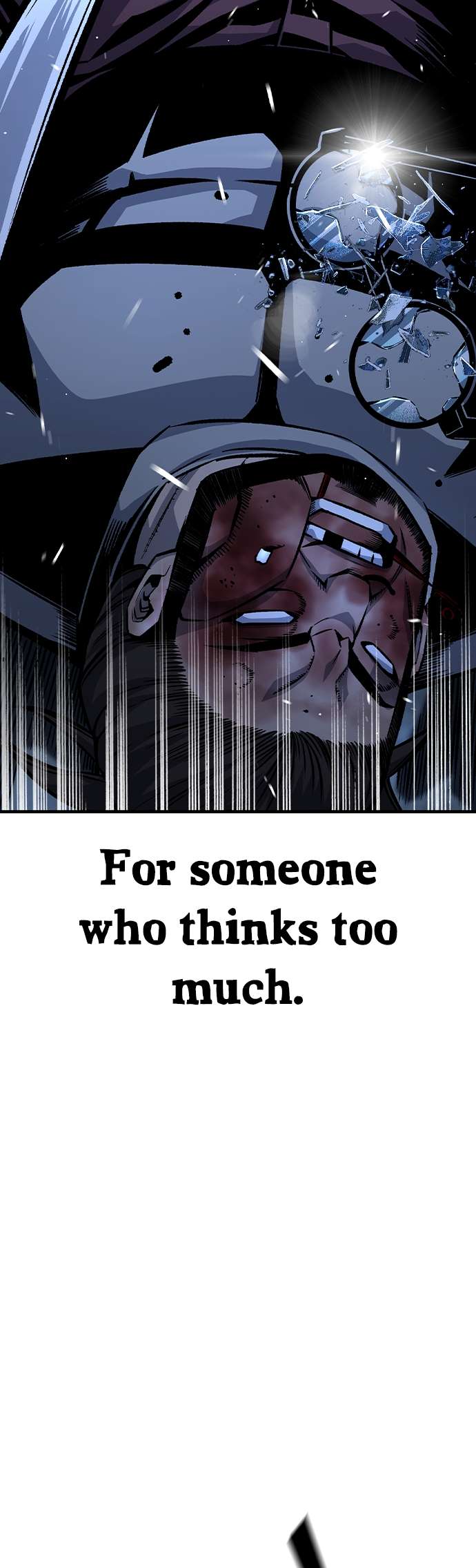 Read King Game Manga Online