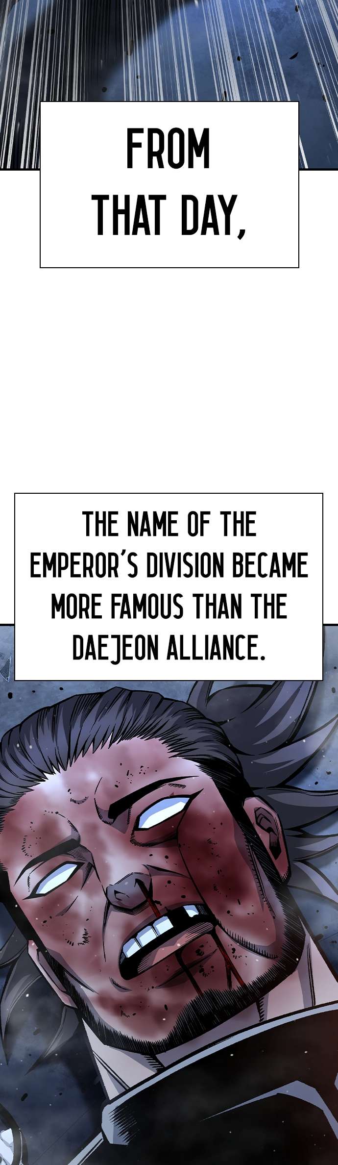 Read King Game Manga Online