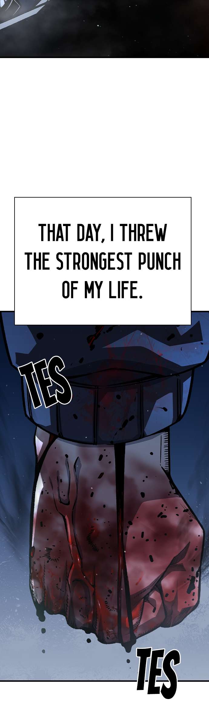 Read King Game Manga Online
