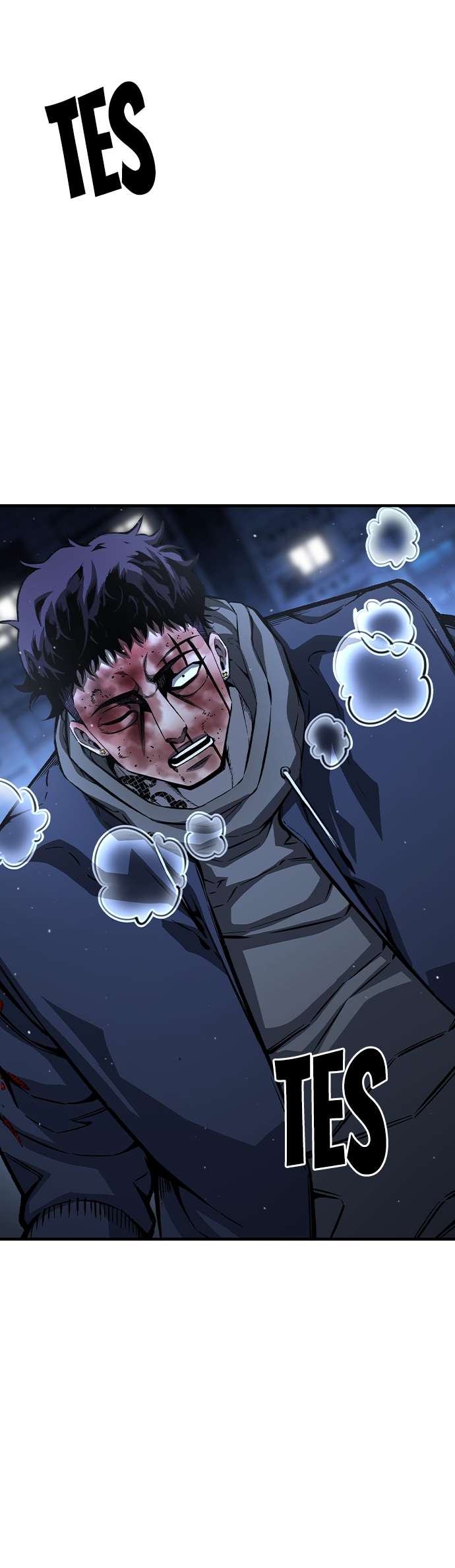 Read King Game Manga Online
