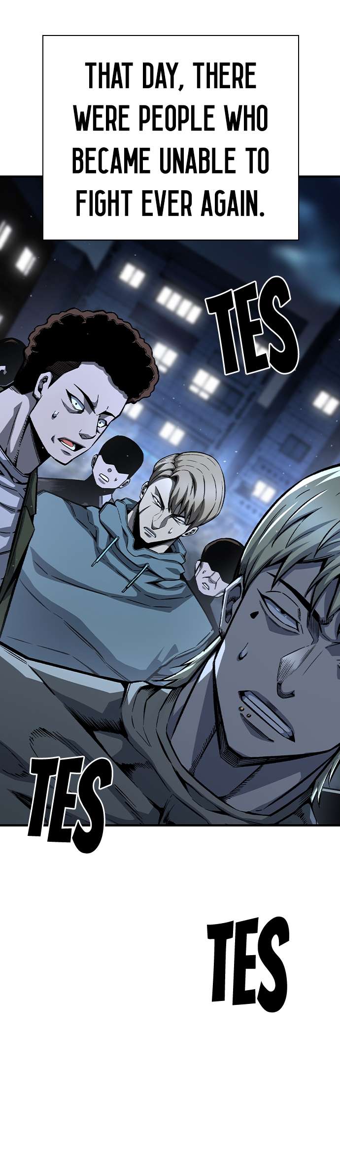Read King Game Manga Online