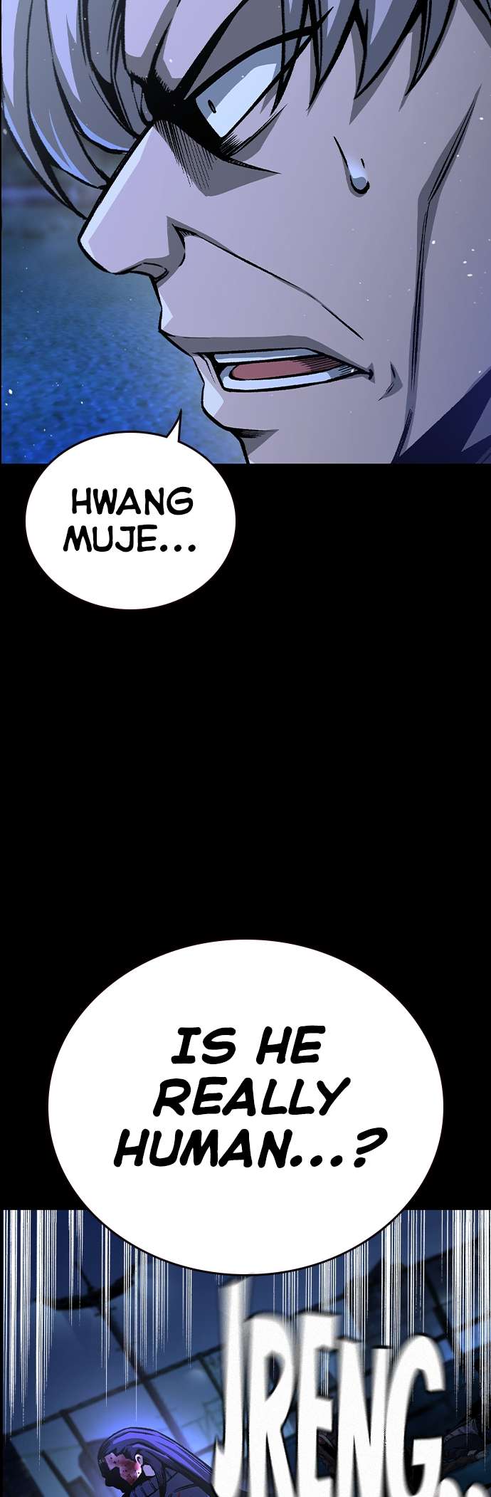 Read King Game Manga Online
