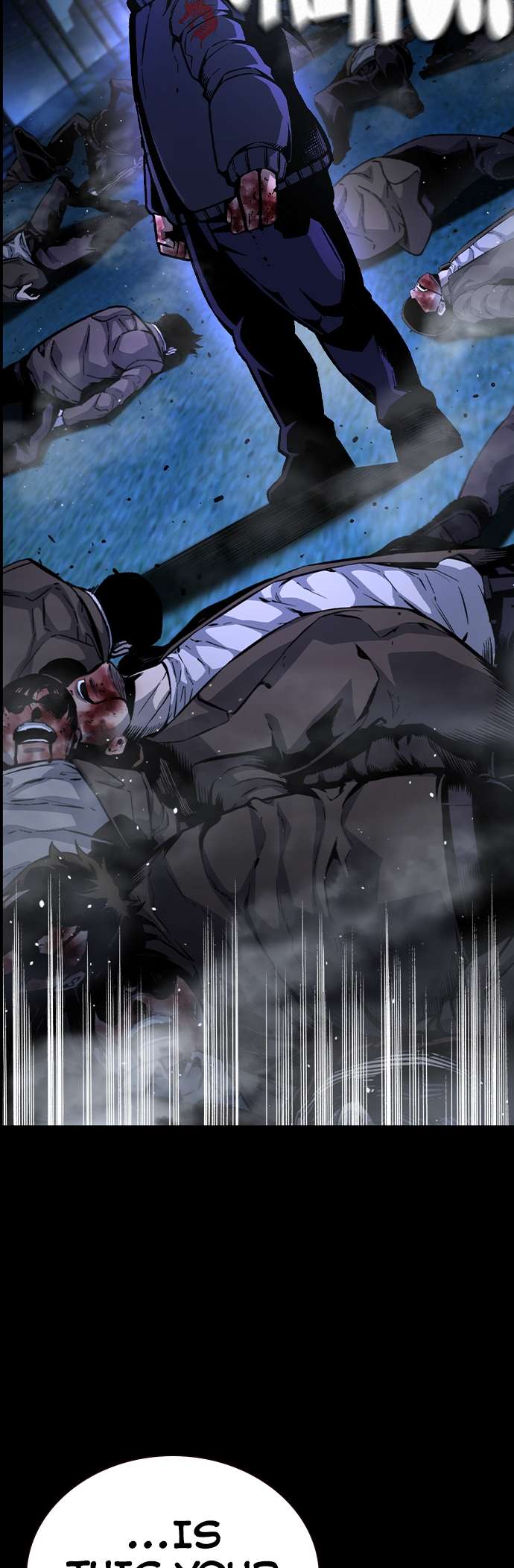 Read King Game Manga Online