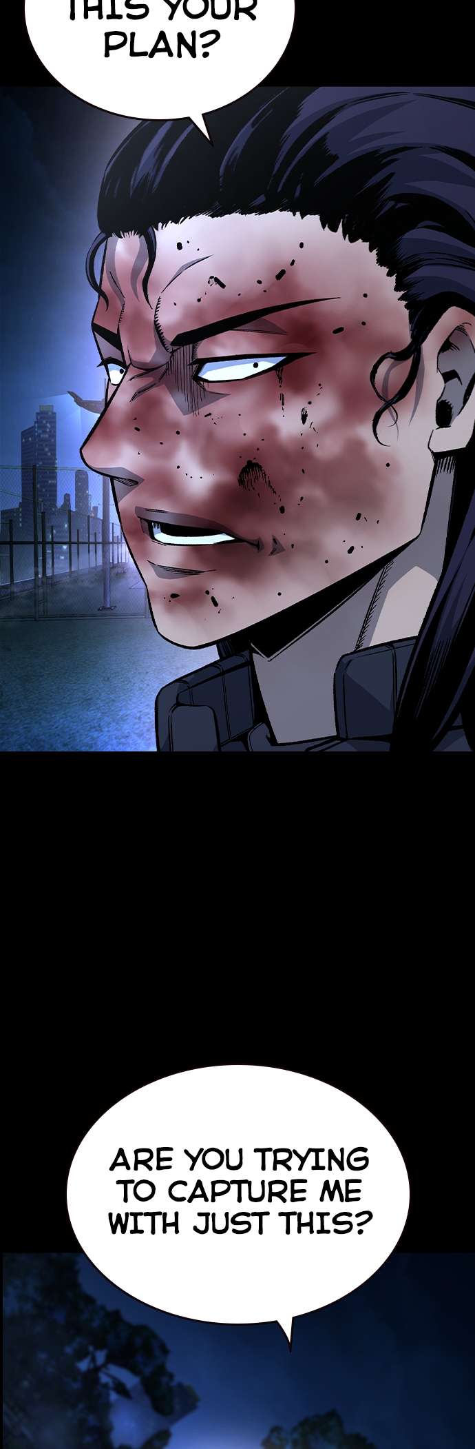 Read King Game Manga Online