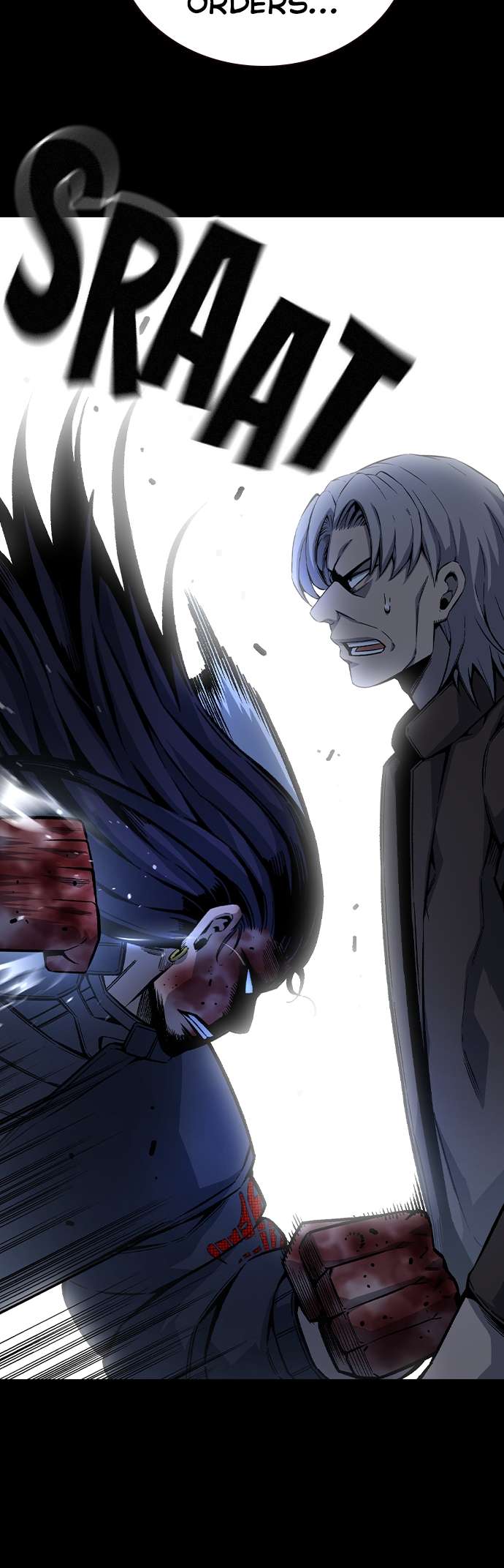 Read King Game Manga Online