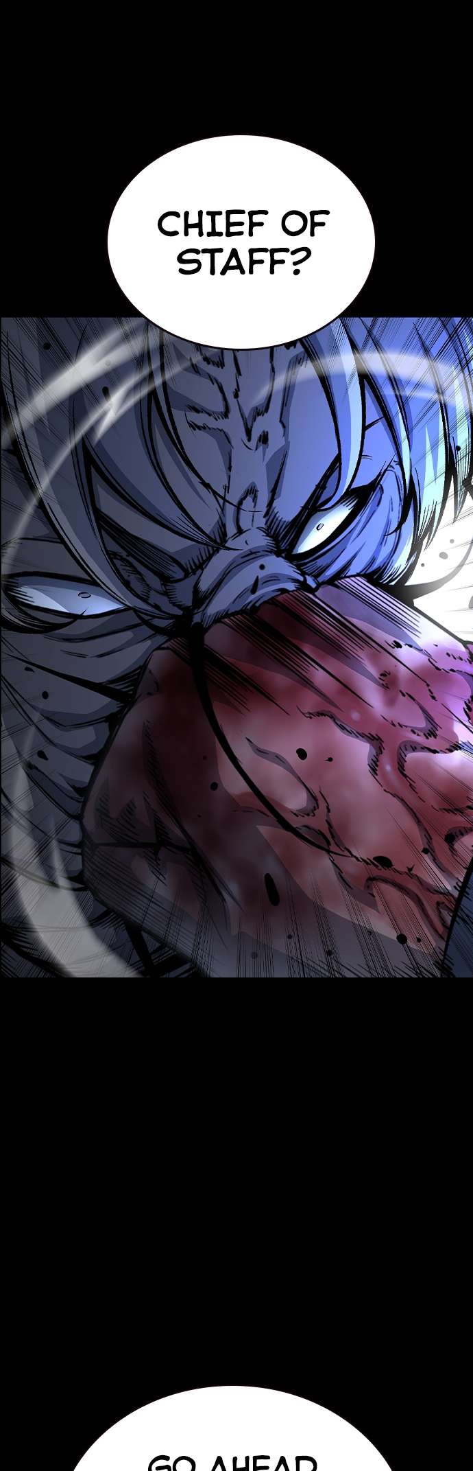 Read King Game Manga Online