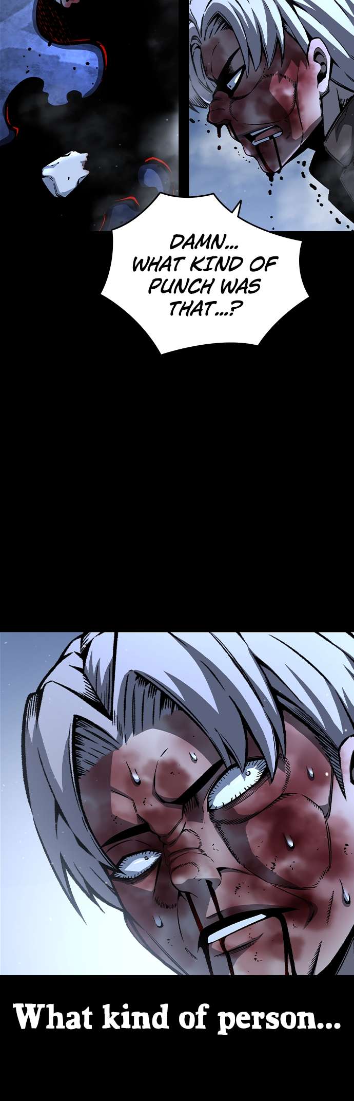 Read King Game Manga Online