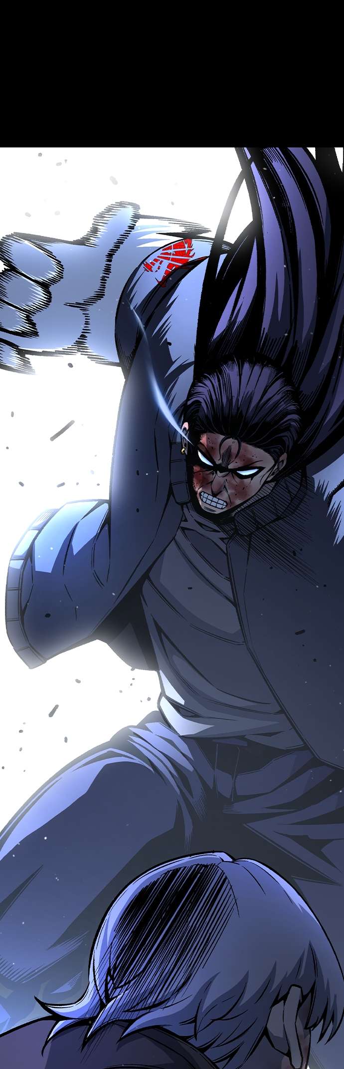 Read King Game Manga Online
