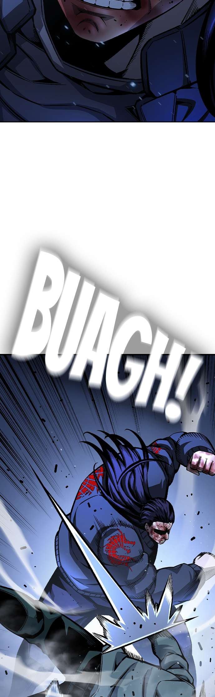Read King Game Manga Online