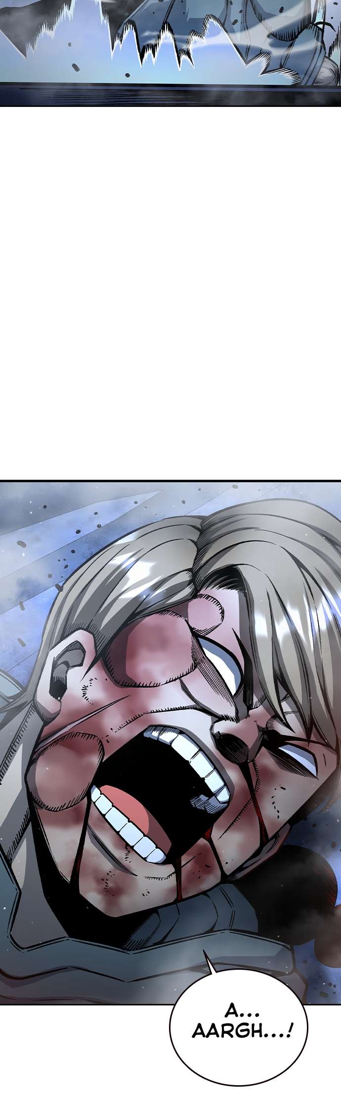 Read King Game Manga Online
