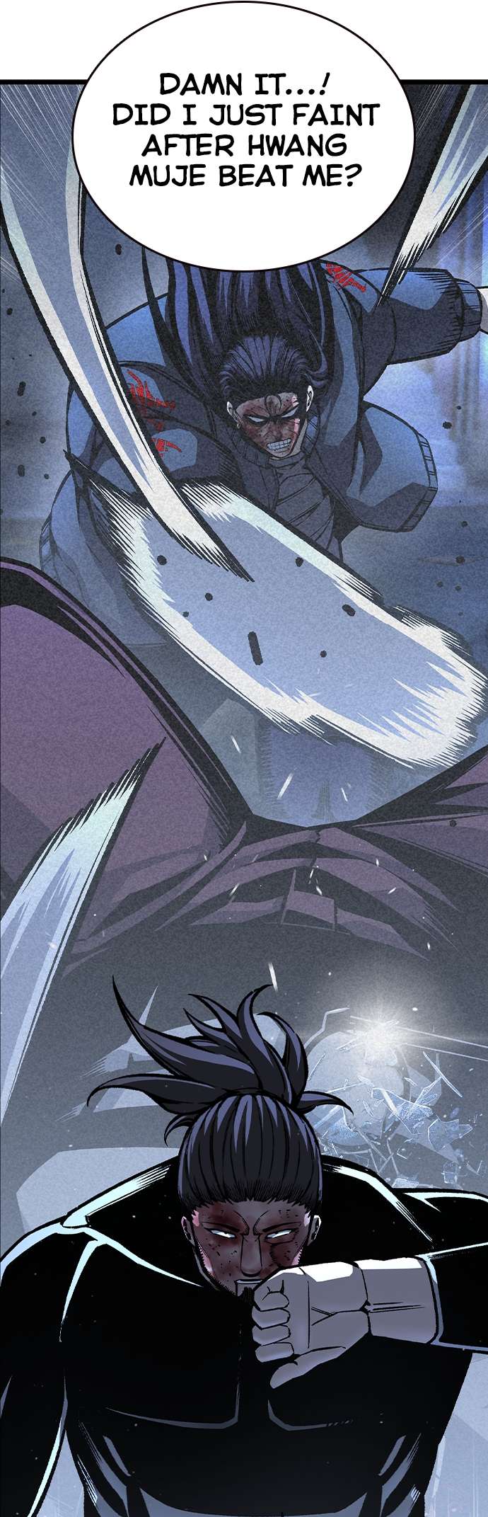 Read King Game Manga Online