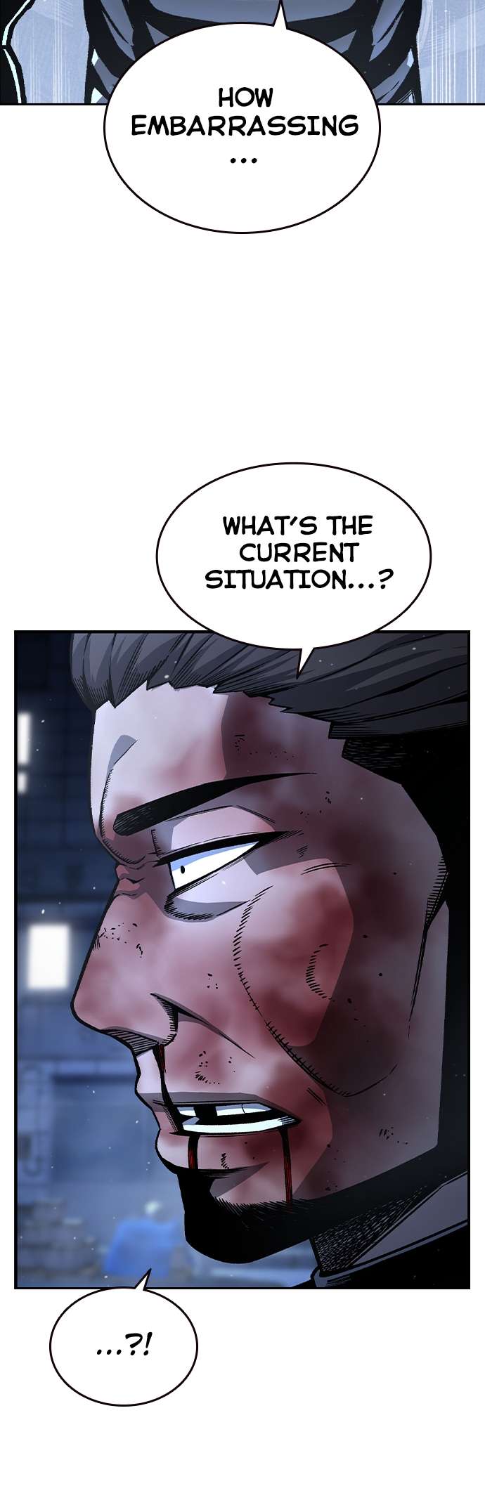 Read King Game Manga Online
