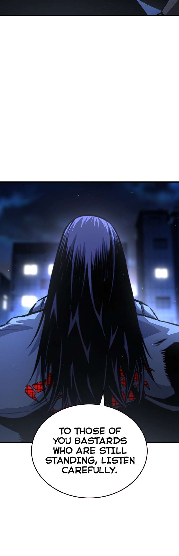 Read King Game Manga Online