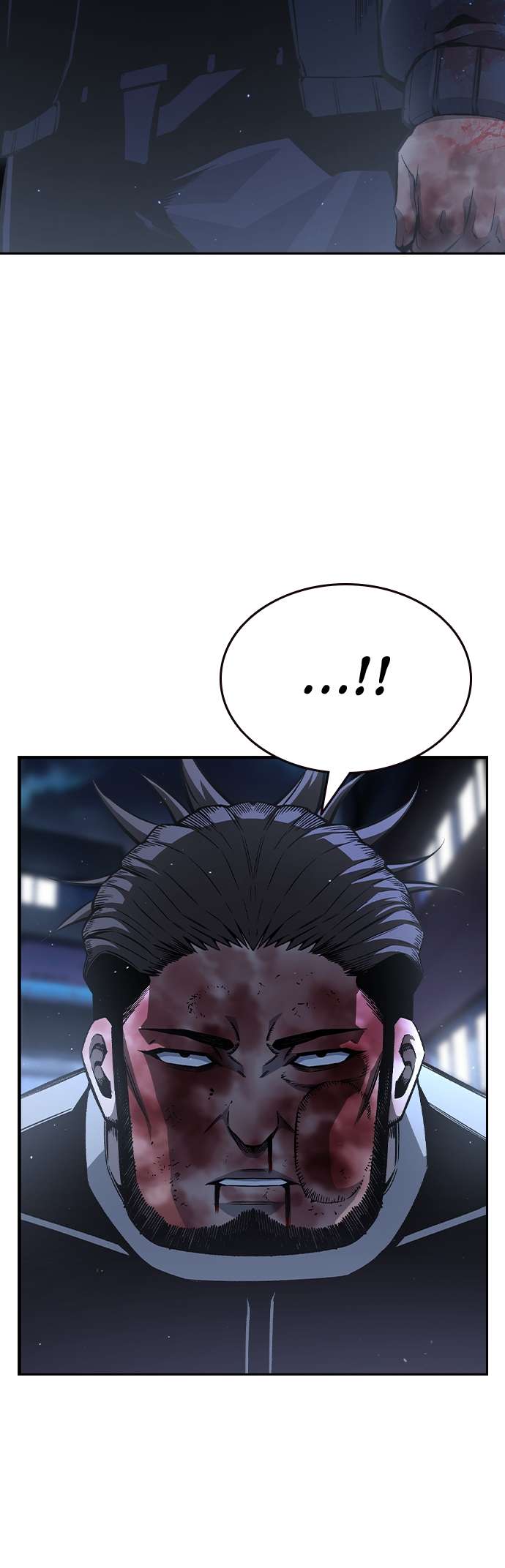Read King Game Manga Online