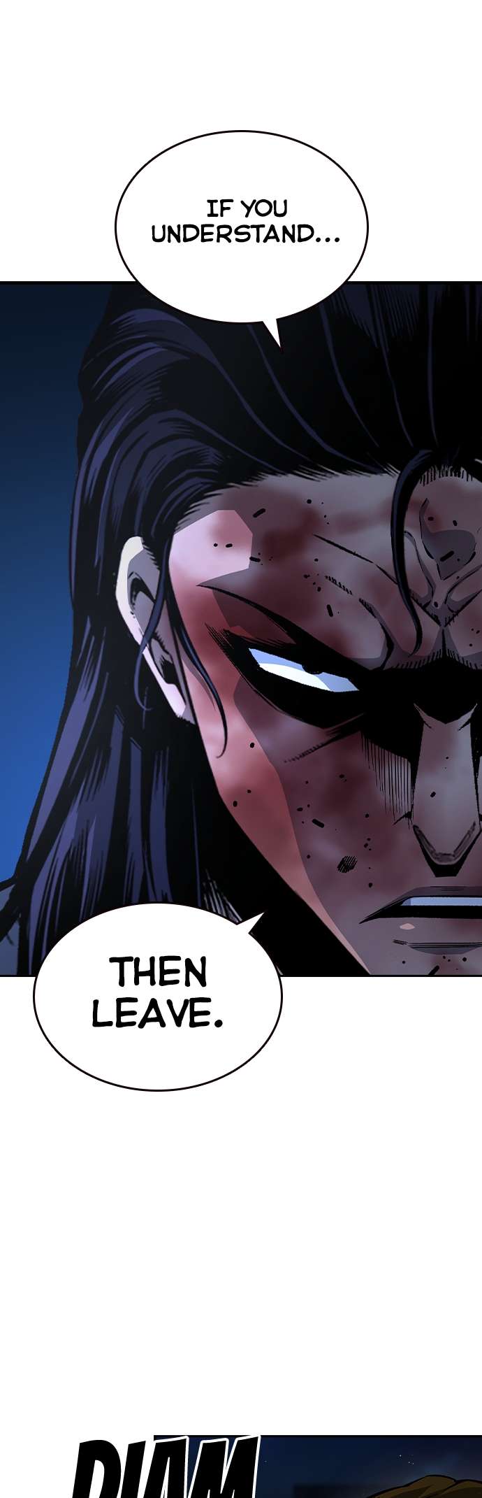 Read King Game Manga Online