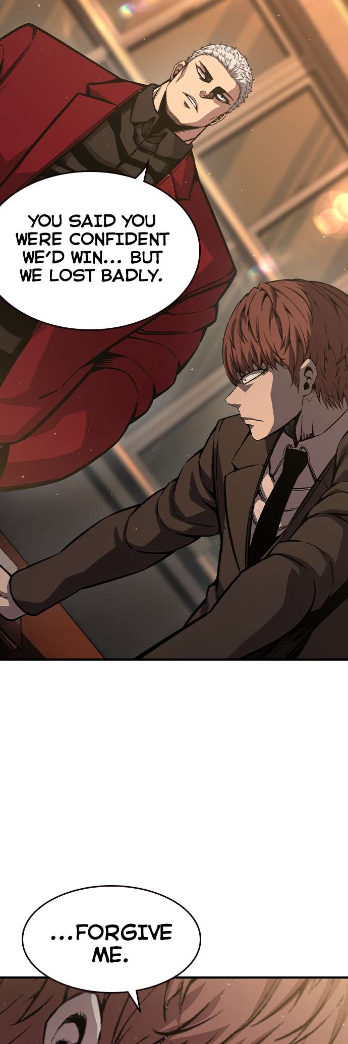 Read King Game Manga Online