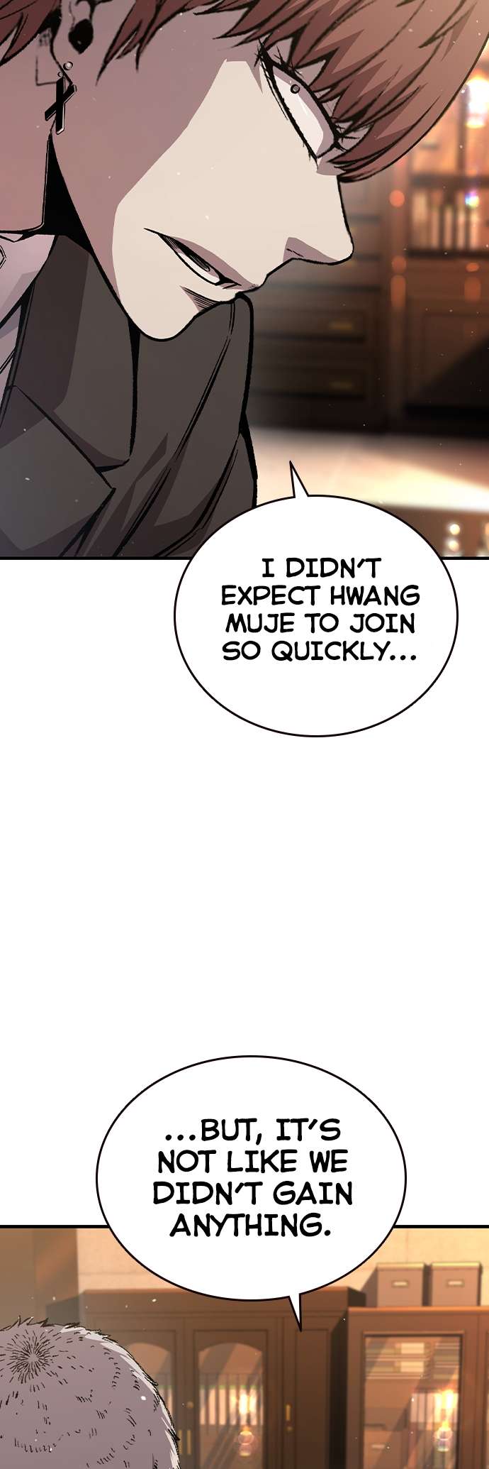 Read King Game Manga Online