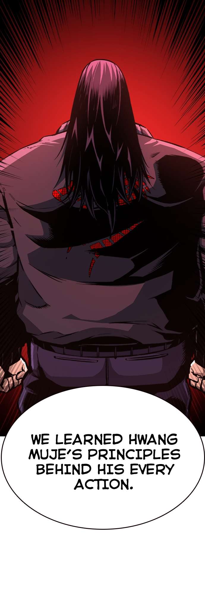 Read King Game Manga Online
