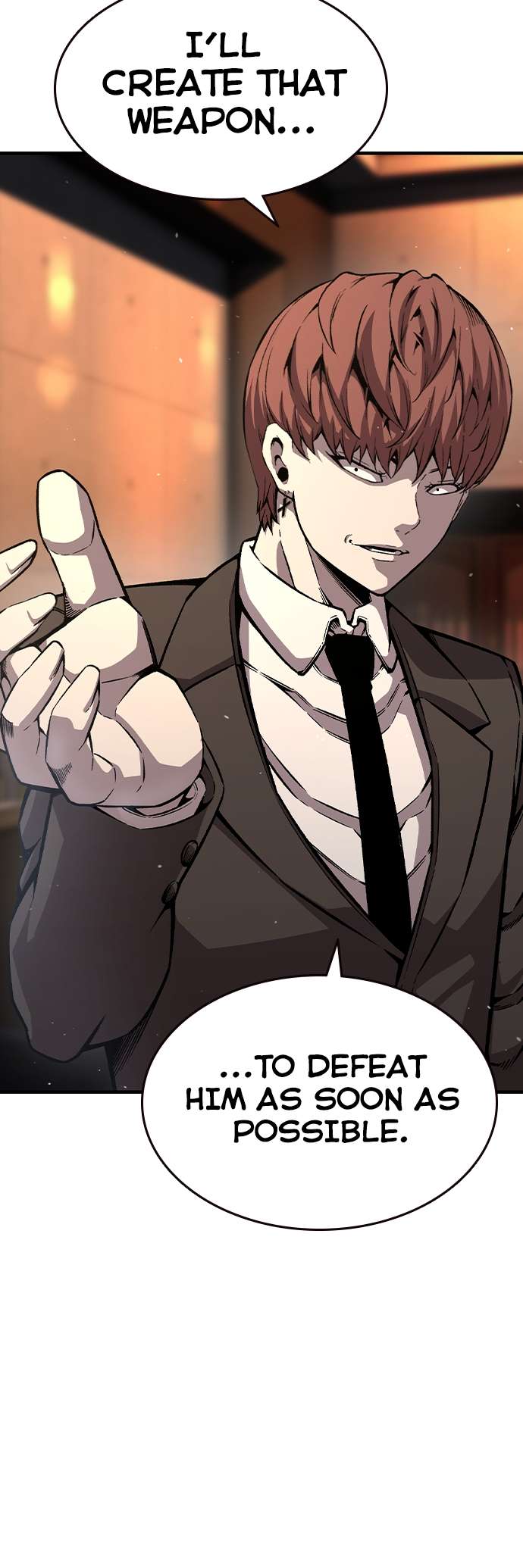 Read King Game Manga Online