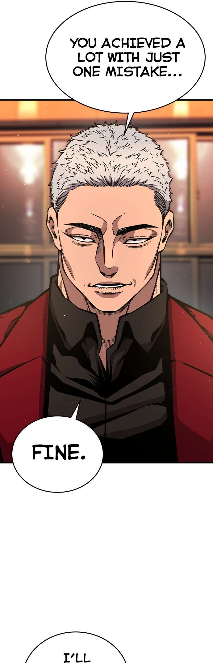 Read King Game Manga Online