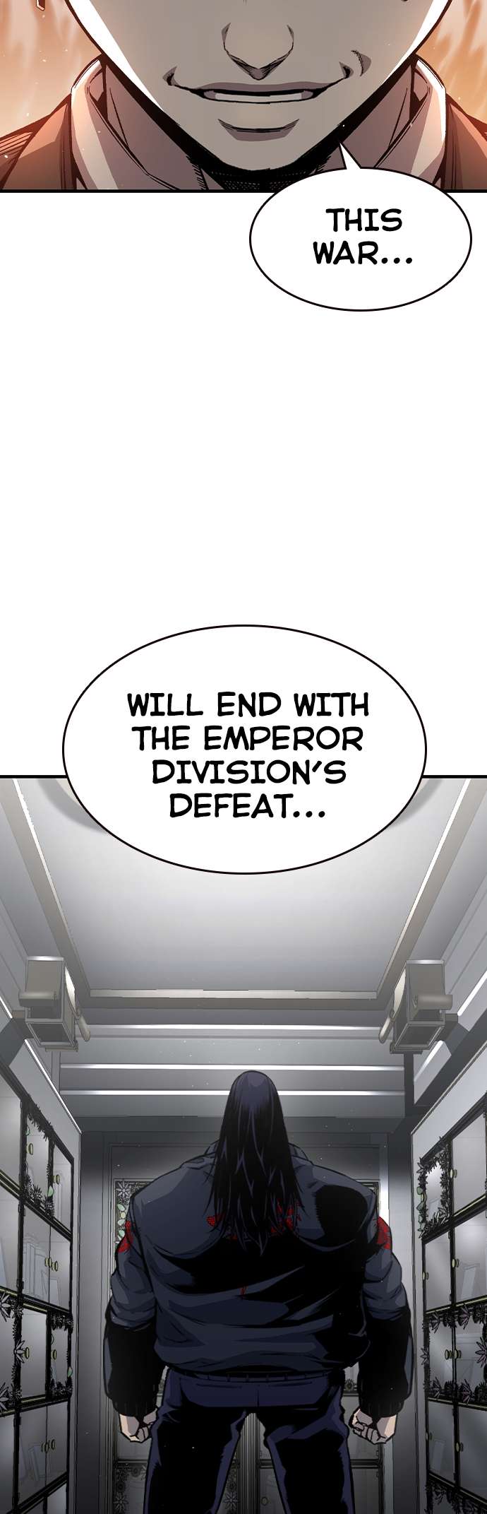 Read King Game Manga Online
