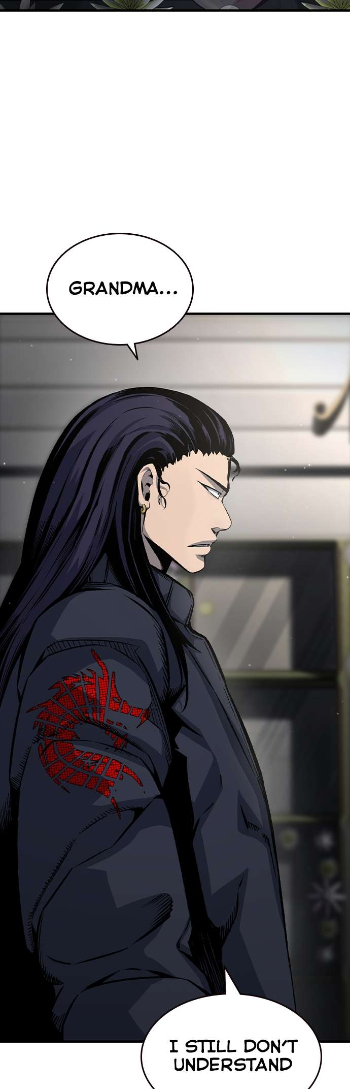 Read King Game Manga Online