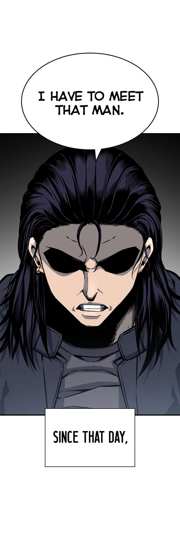 Read King Game Manga Online
