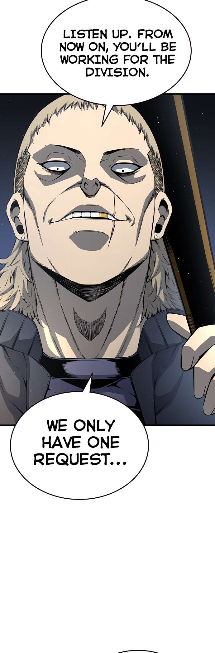 Read King Game Manga Online
