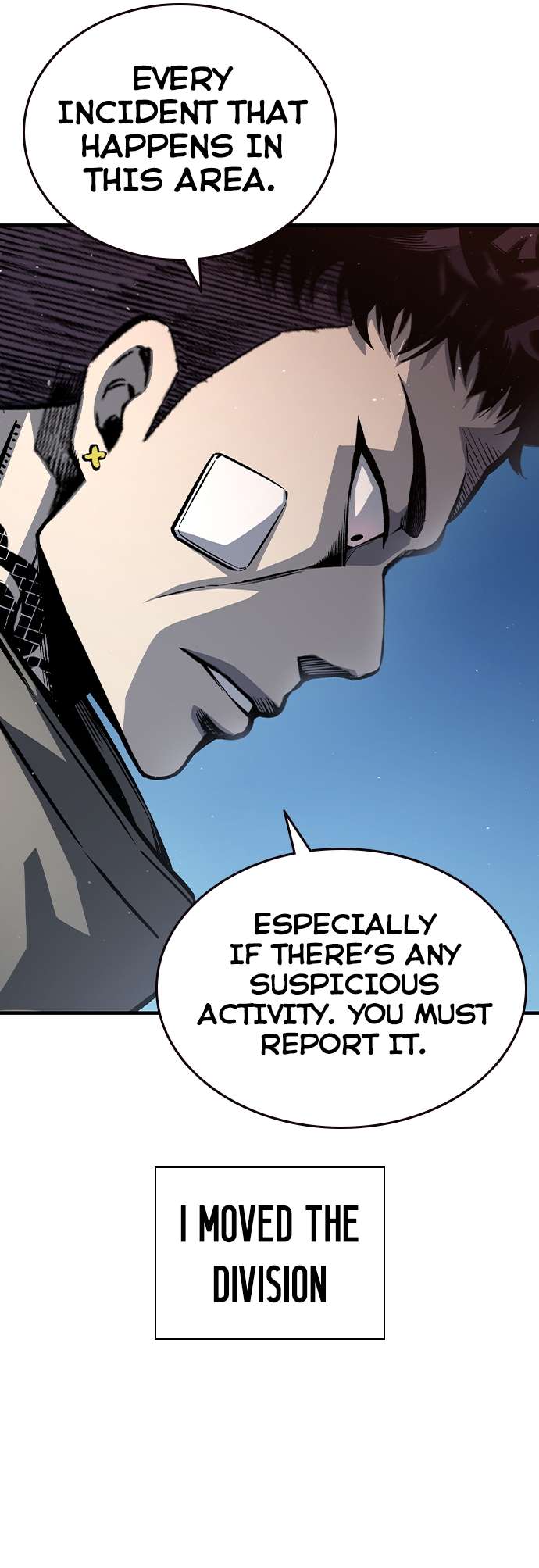 Read King Game Manga Online