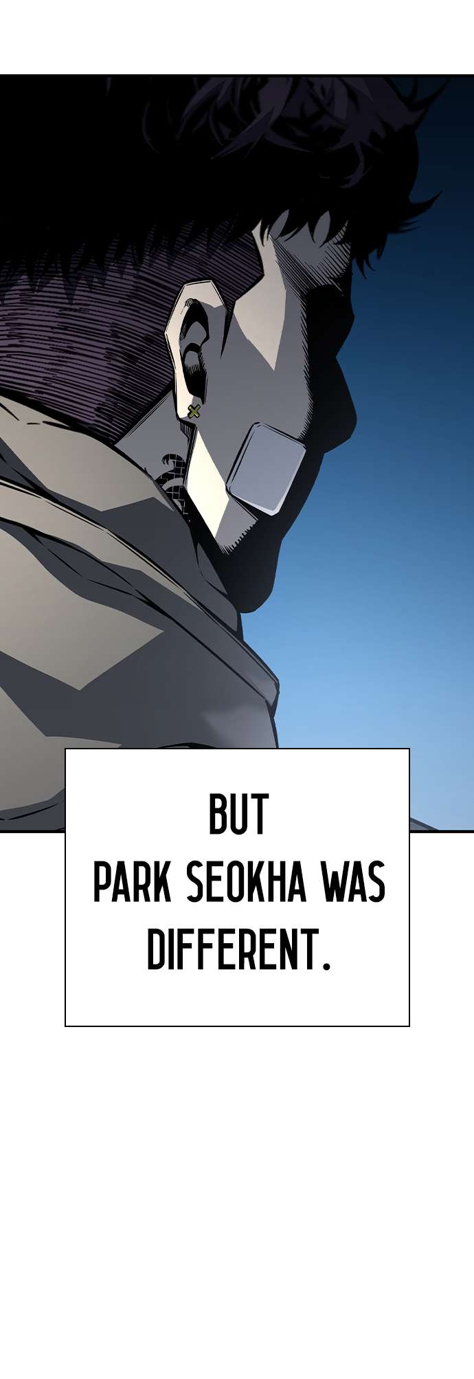 Read King Game Manga Online