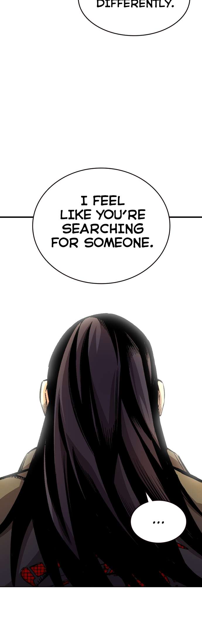 Read King Game Manga Online