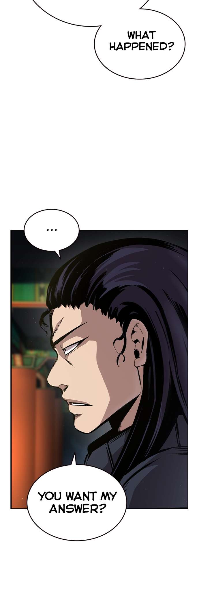 Read King Game Manga Online