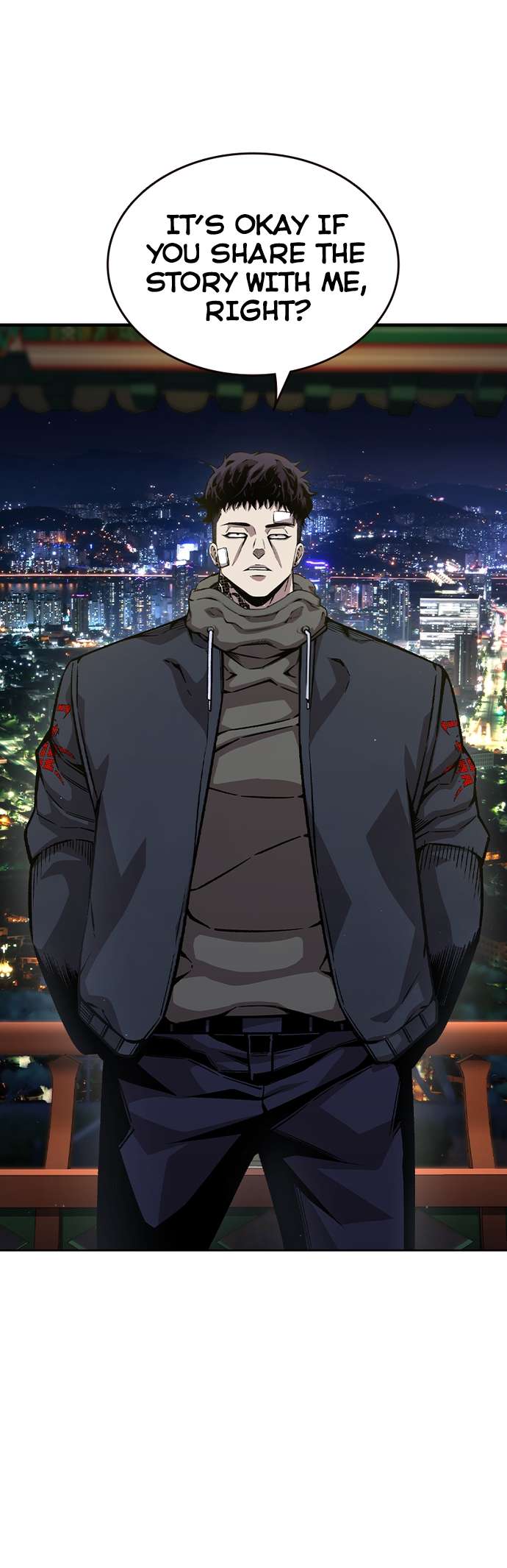 Read King Game Manga Online