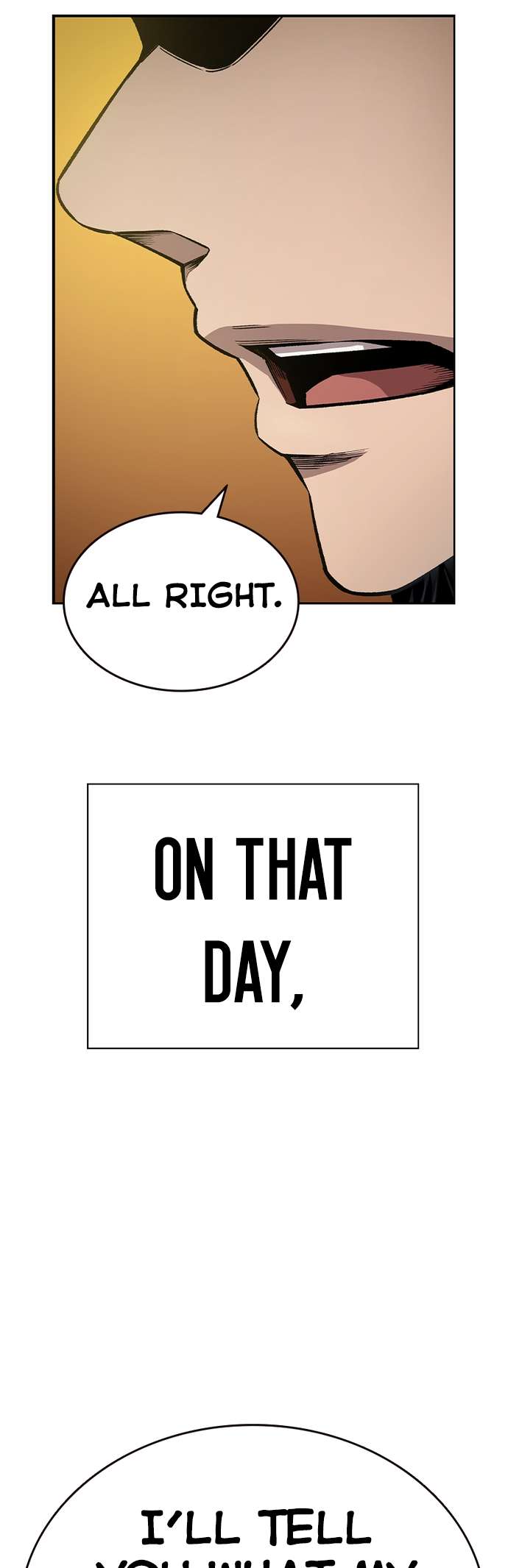 Read King Game Manga Online