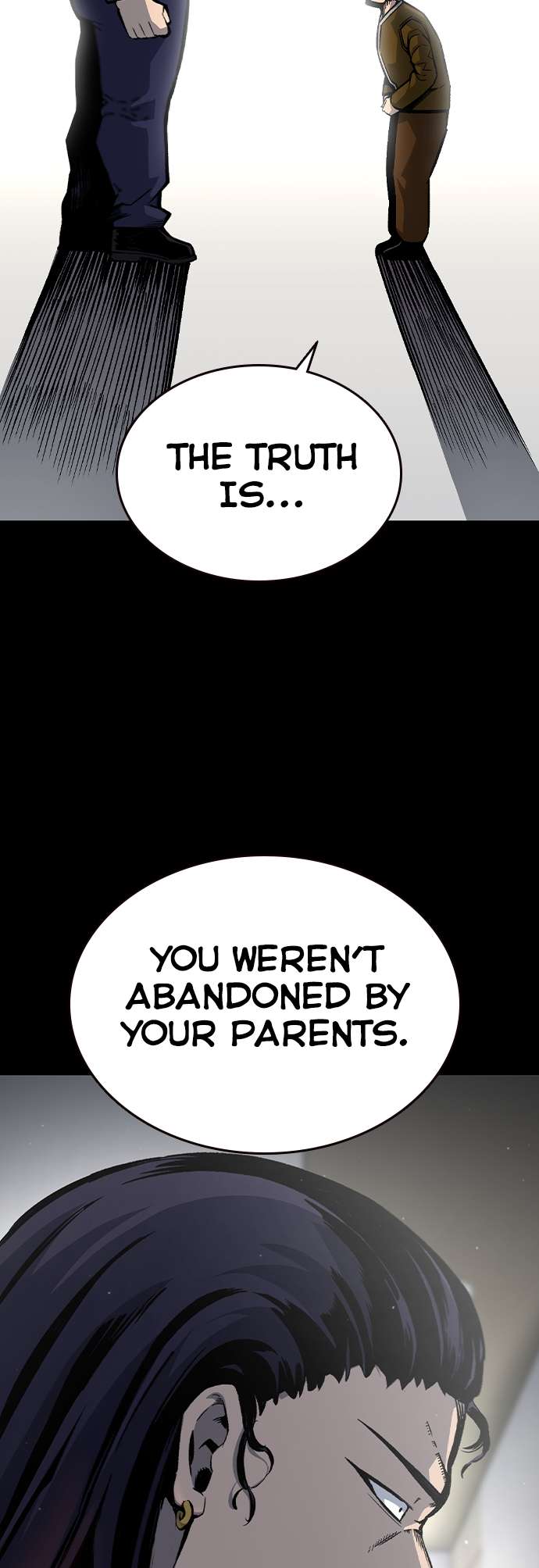 Read King Game Manga Online