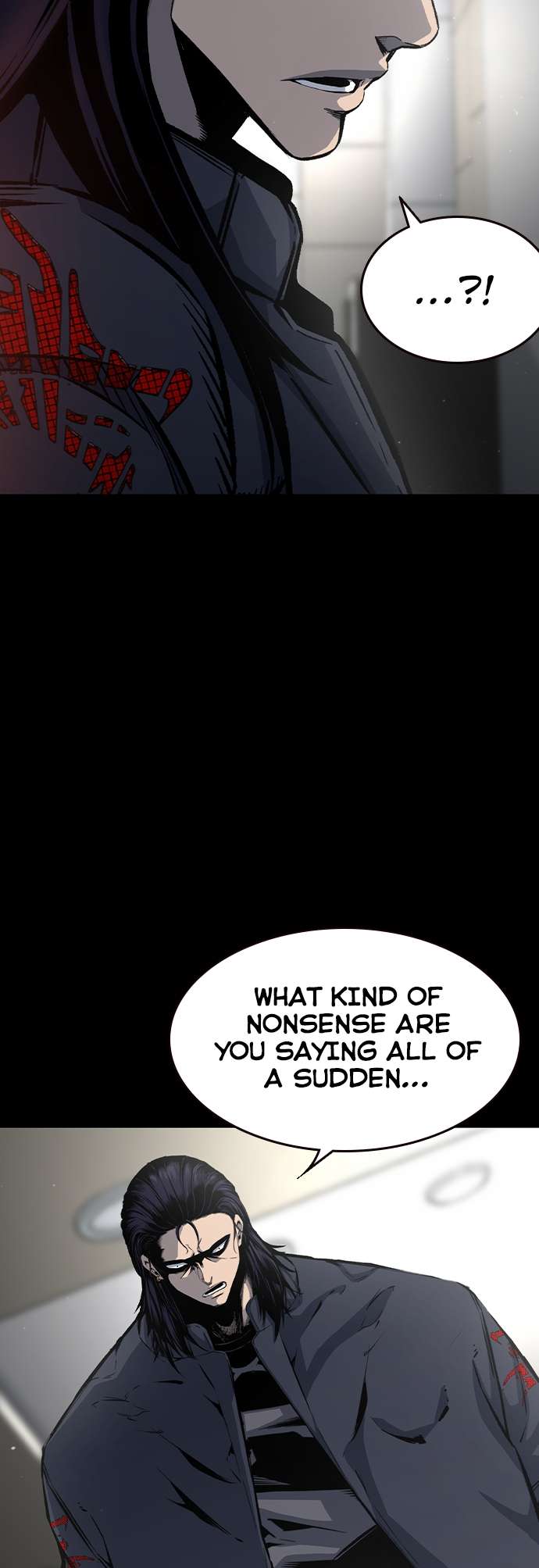 Read King Game Manga Online