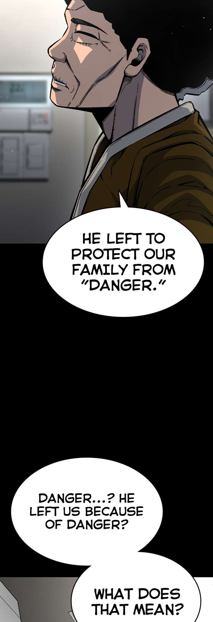 Read King Game Manga Online