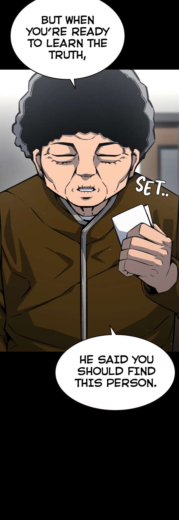 Read King Game Manga Online