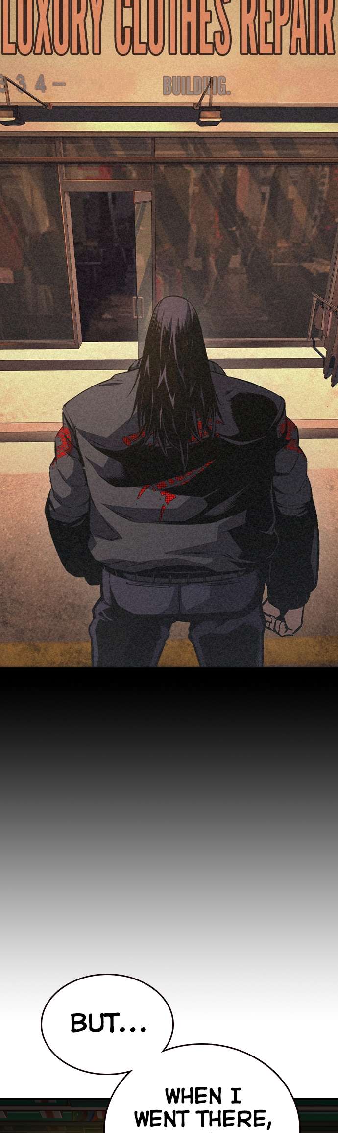 Read King Game Manga Online