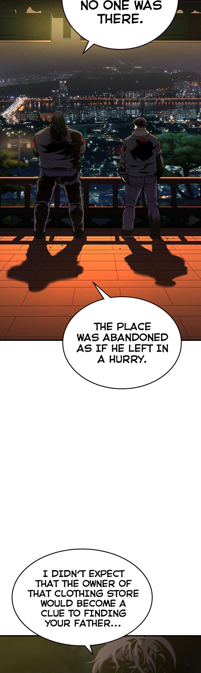 Read King Game Manga Online