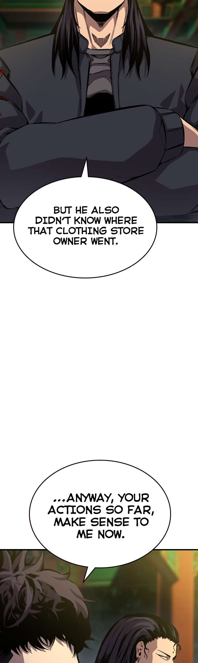 Read King Game Manga Online