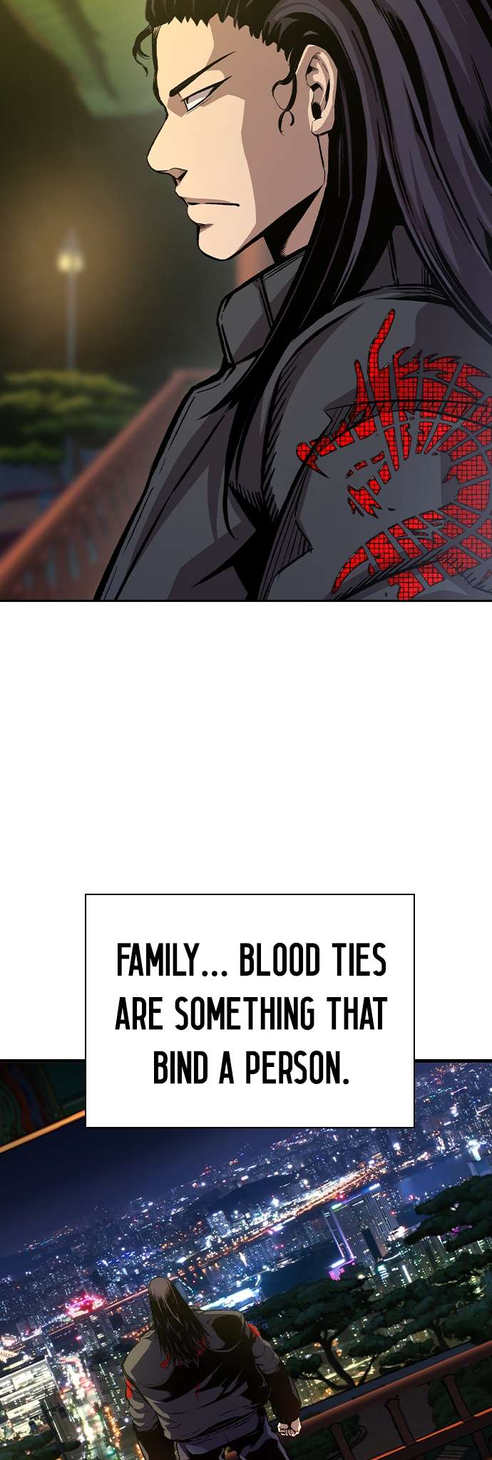 Read King Game Manga Online